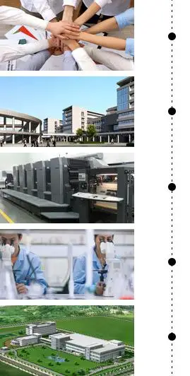 industrial fans with water cooling