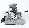 Manual Batch Number, Expire Date, Serial Number Printing machine DY-8