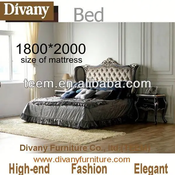 Kaufen Sie mit niedrigem Preis german Stück Sets - Großhandel german