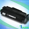 100% testing before shipping toner cartridge Q2613X for HP JET 1330