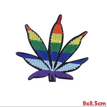 Marijuana leaf patch 2.jpg