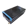 ATM Parts Diebold Opteva 1.5 Cassette Currency Cash Dispenser Cassettes 00104777000D