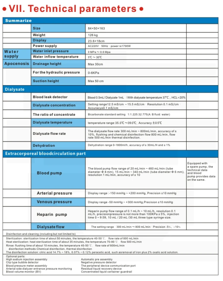 Hemodialysis Machine_08.jpg