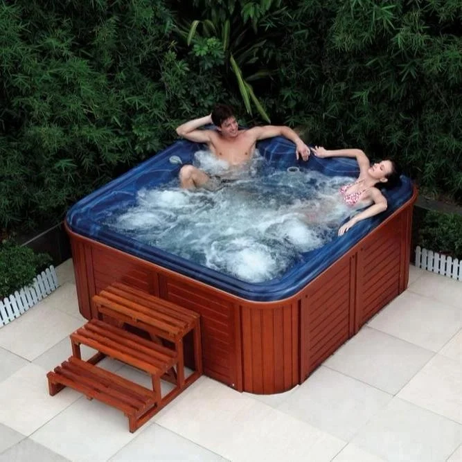 Indoor Hot Tubs Sale, Indoor Hot Tubs Sale Suppliers and ... Indoor Hot Tubs Sale, Indoor Hot Tubs Sale Suppliers and ...