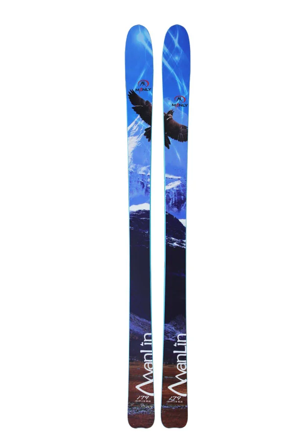 Wholesale Alpine Ski Set Carbon Fiber Skis Buy Ski,Alpine Ski,Carbon