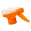 SL-01X-1 plastic trigger sprayer ,sprayer pumps ,all plastic trigger sprayer