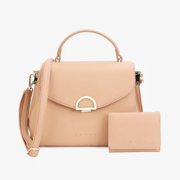 best selling crossbody bags