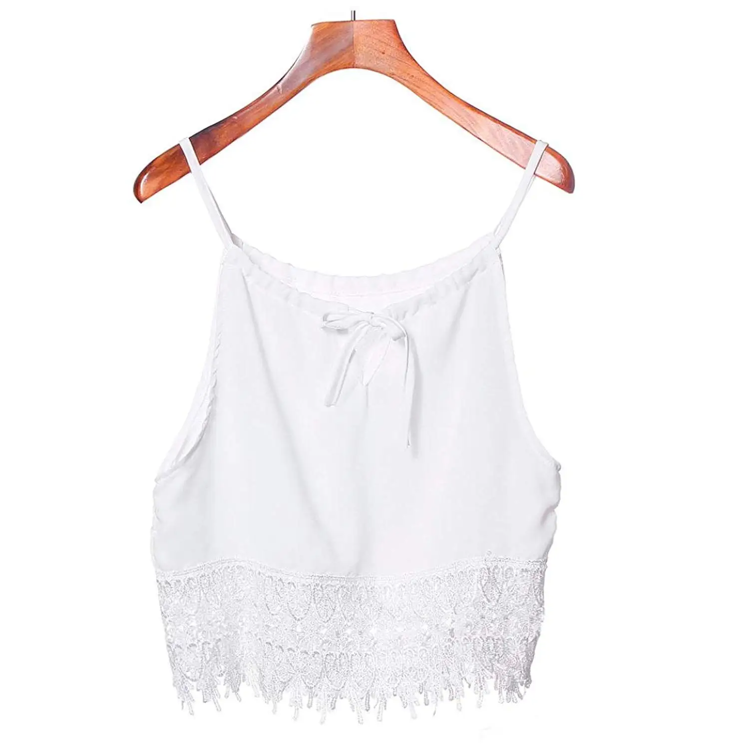 Cheap Lace Trim Camisole Tops, find Lace Trim Camisole Tops deals on