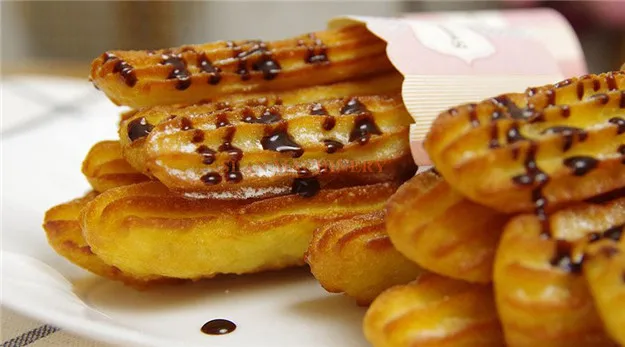 Churros making machine04.jpg