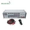 2017 Hot sale and super quality MST-9000+ DHL/EMS Free Shipping MST-9000 Automobile Sensor Signal Simulation Tool mst9000