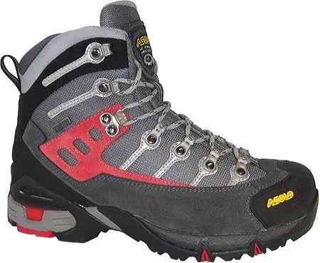 Women's Asolo Atlantis Gtx - Buy Hiking 