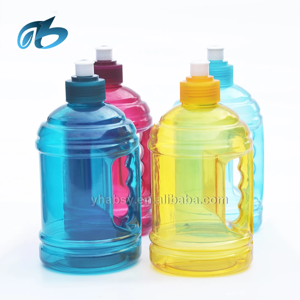 Custom Water Bottle 2 2l Jug Gym 1l Plastic With Lid And Handle Product On Alibaba Custom Water Bottle 2 2l Jug Gym 1l Plastic With Lid And Handle Product On Alibaba