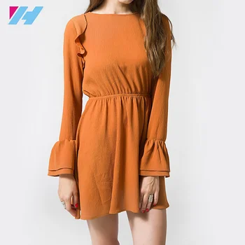 En Gros Dernière Conception De Robe Femmes Dames Sexy Dos Nu Xxl 3xl 4xl Perdre Courte Mini Robe De Fête De Plage Buy Robe De Fête De Plagemodèles