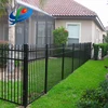 /product-detail/new-design-cheap-wrought-iron-fence-panel-aluminum-metal-picket-ornamental-fence-60692262321.html