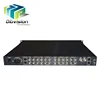 5Years warranty,Factory direct Broadcast PAL/NTSC/SECAM mpeg2 cable tv digital encoder