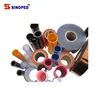 PVC Film for Tablet Packaging Material