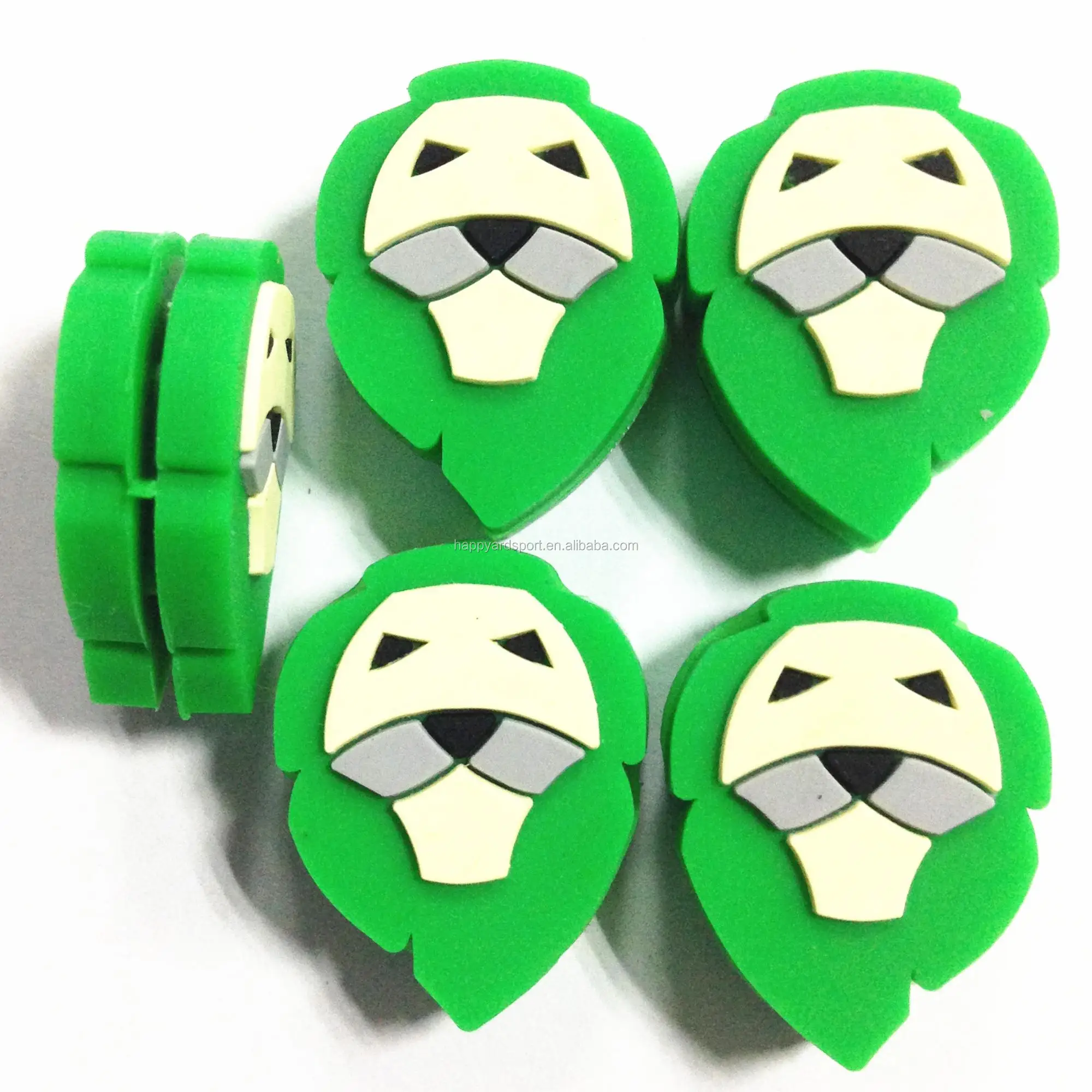 custom tennis dampener.jpg