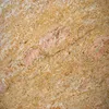 Imperial Gold Granites suppliers