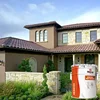 New product ideas 2019 brick finish paints