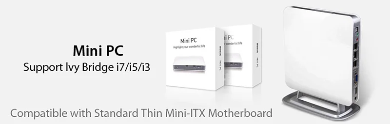 mini pc (2).jpg
