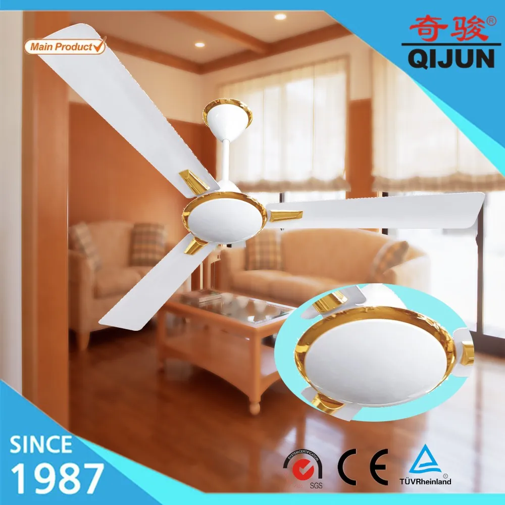 Ghana Aura Ceiling Fan With Aluminum Blades Buy Ghana Ceiling Fan