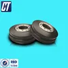 auto Brake drum OEM MC807783 for heavy truck parts