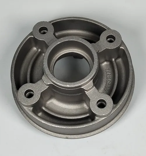 Japanese Motorcycle Wheel Rim bearing Hub