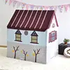 good quality kids camping auto truck roof top tent