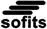 company logo.jpg