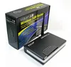HOT Promotion 54Mbps Best_wifi_router WiFi Router Only $7.5