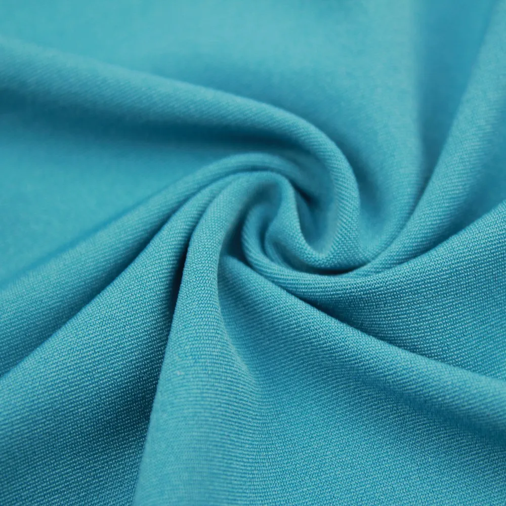 Milk Silk Fabric