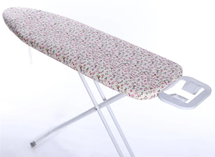 Polyester Silver Pastebrushing Canvas Cotton Ironing Board Buy