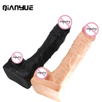 xnxx Penis