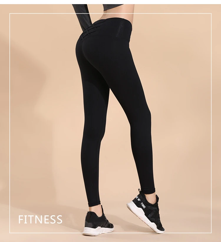 blank yoga pants wholesale