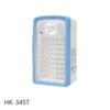 /product-detail/electronics-market-low-price-battery-operated-led-remote-control-emergency-lamp-60774842721.html