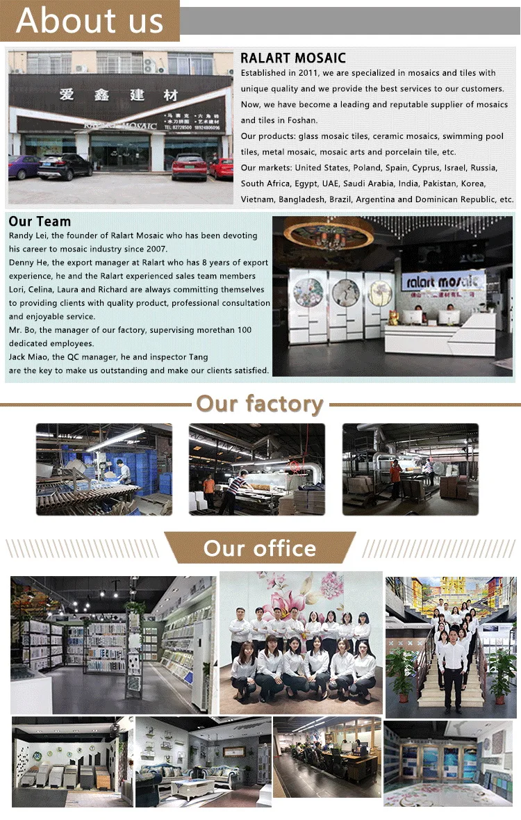 Tile For Bathroom Sea Shell Mosaic