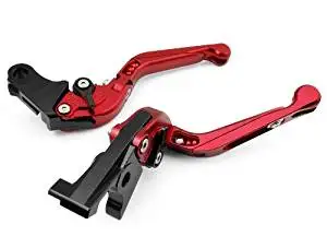 Buy Honda Grom MSX125 2014-2016 LED Headlight Bulb Conversion Kit