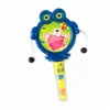Toys Novelty New Surprise And Kid's Shantou Music Instruments Toy Candy