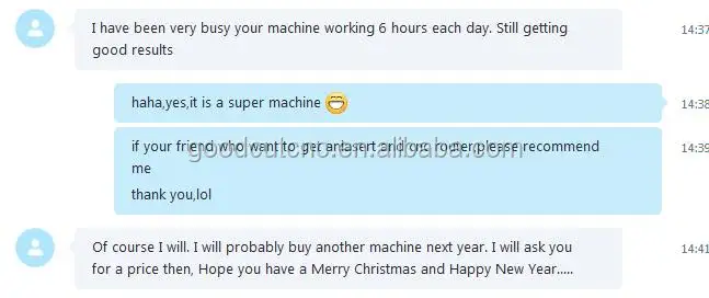 customer feedback (1)