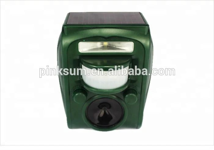 GH-501-Solar-Animal-Repellent-Pest-Control.jpg