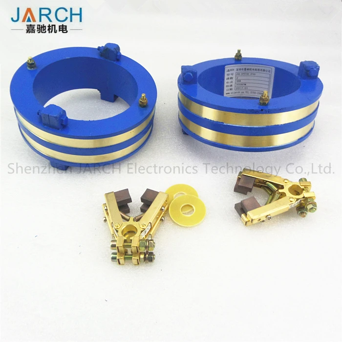 rings2.jpg