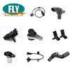 Engine Camshaft Cam Position Sensor12141743072 1214743072 14141743072 4504224 56041479AC