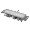 Die Casting Width75 street light SKD LED street light module
