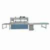 China Board Jointing Machine With High Frequency Generator