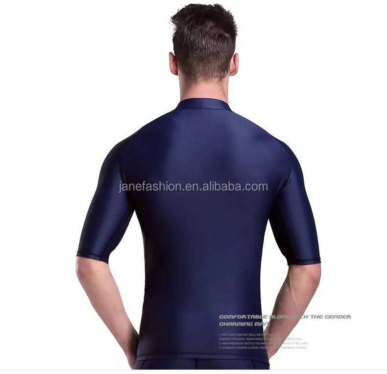 Xxl Xxxl Breathable Nontoxic Quick Dry Waterproof Mens Swimwear Buy