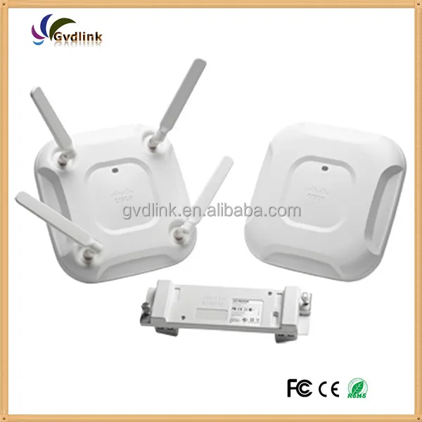 Good Disccount From Gpl Wireless Air Ap T Rail R Ceiling Grid Clip For Aironet Aps Recessed Mount Buy Air Ap T Rail R Wireless