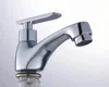 SKL-324 White box packing brass body polo tap