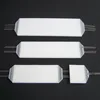 Flexible Car Side LED Backlight led bar backlight