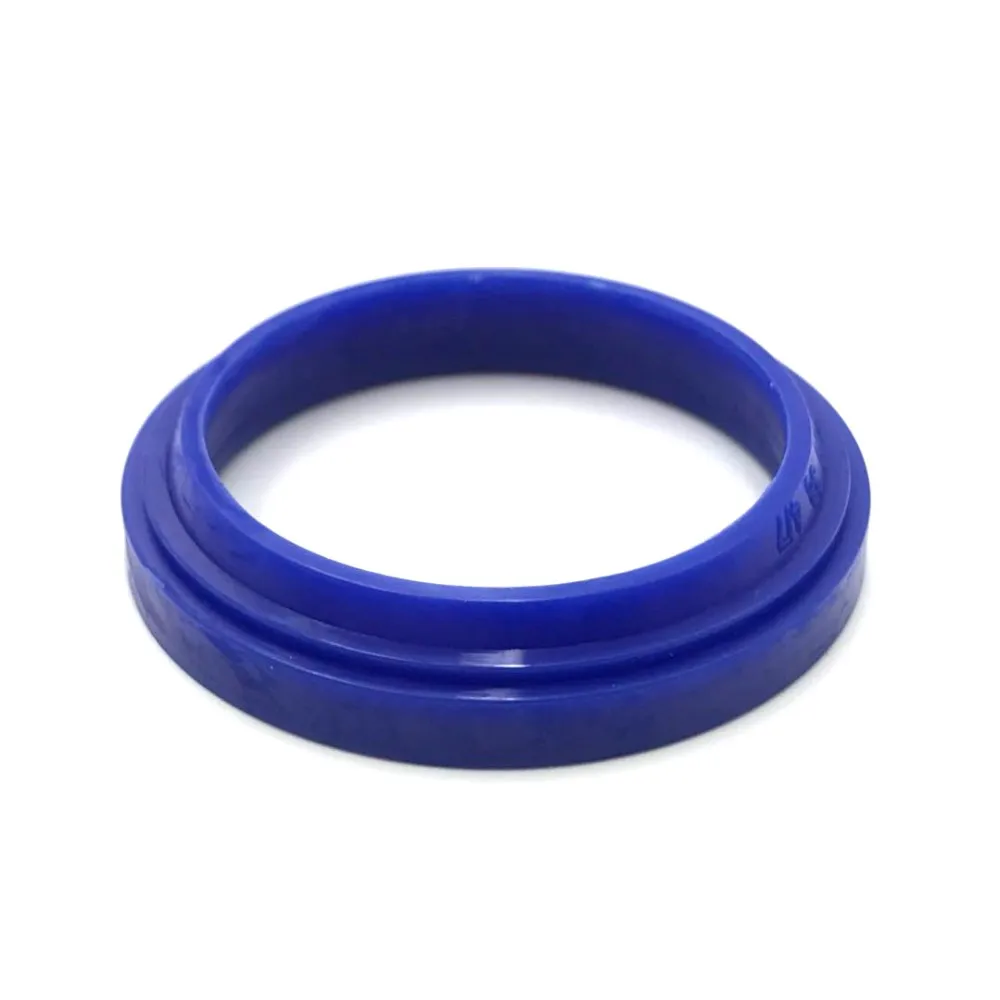 Standard Sizes Dh04 Lip Wiper Seal For Rod Buy Wiper Seal Standard