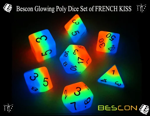 Bescon Glowing Dice (12).jpg